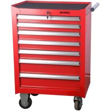  永康市一奇五金廠 主營 園林工具車 健身器材