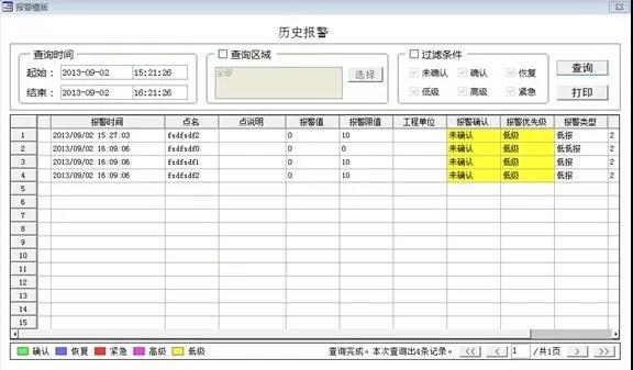 環(huán)?？萍计ㄖ苹≡囍性嚾绾沃Νh(huán)保新技術(shù)推向市場？-