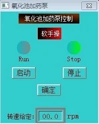 環(huán)?？萍计ㄖ苹≡囍性嚾绾沃Νh(huán)保新技術(shù)推向市場？-