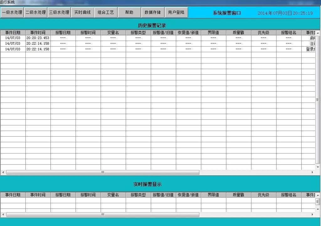 環(huán)保科技篇｜定制化小試中試如何助力環(huán)保新技術(shù)推向市場？-