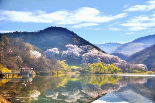 中國環(huán)保展 | 持續(xù)發(fā)力，全力以赴守護(hù)“蘇州藍(lán)”！