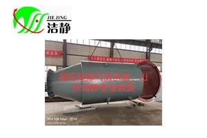 “專(zhuān)精特新”——中小企業(yè)撐起千億大氣市場(chǎng)-